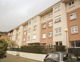 flat sale aguilar de campoo av cervera by 120,000 eur