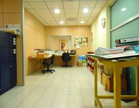 premises sale vilafranca del penedes by 206,000 eur