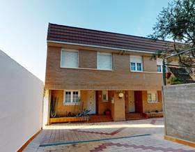 houses for sale in zaragoza