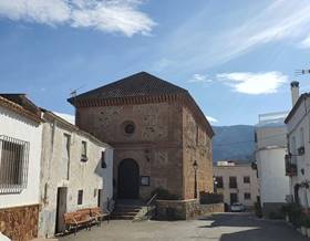 villas for sale in paterna del rio