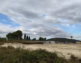 lands for sale in genoves