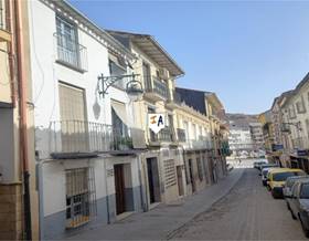 houses for sale in sabariego