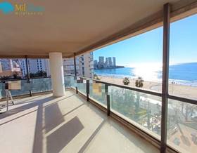 houses for sale in finestrat