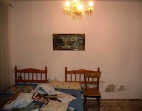 villas for sale in tavernes de la valldigna