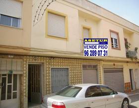 villas for sale in villanueva de castellon