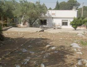 houses for sale in l´enova