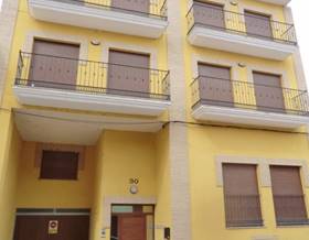 houses for sale in favara