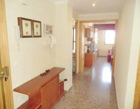 apartments for sale in rafelcofer