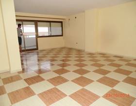 apartments for sale in ador
