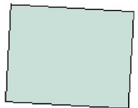 land sale madrid alcorcon by 1,259,615 eur