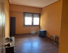 flat sale olazti olazagutia centro by 65,000 eur