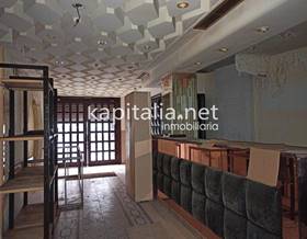premises for rent in aielo de malferit