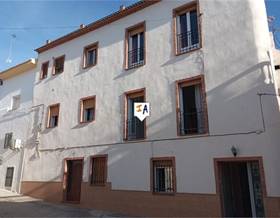 houses for sale in granada province