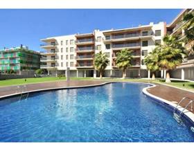 apartments for sale in vilafortuny