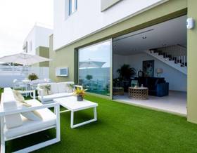 villas for sale in senija