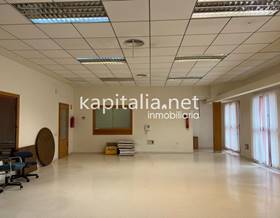 office rent ontinyent poligono el pla by 350 eur