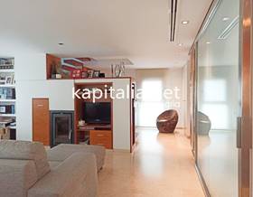 houses for sale in guadasequies