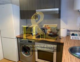 houses for rent in cadiz province
