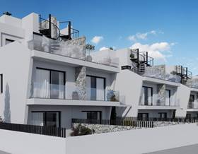 villas for sale in almoradi