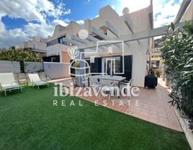 houses for sale in ibiza islas baleares