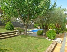 houses for sale in santa cristina d´aro