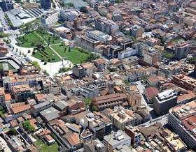 offices for sale in martorelles