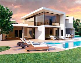 villa sale denia torrecarrals by 650,000 eur