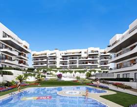 apartments for sale in la zenia