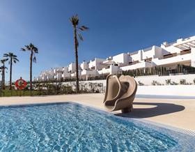 houses for sale in san juan de los terreros