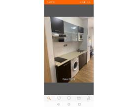 apartments for sale in cambrils