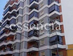 garage sale gandia by 4,650 eur