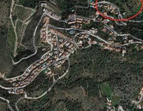 lands for sale in valencia province