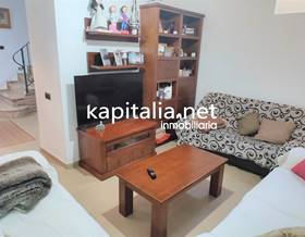 houses for sale in benisoda