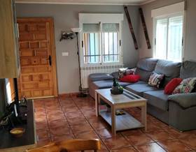 villas for sale in castellanos de moriscos