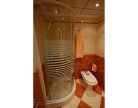 apartments for sale in les borges del camp