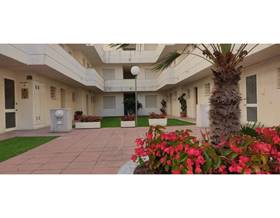 houses for sale in vilafortuny