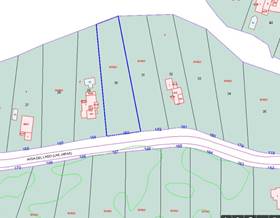 land sale cordoba cordoba by 70,000 eur