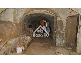 houses for sale in el campo de mirra