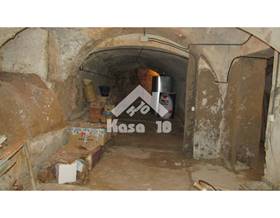 houses for sale in onil