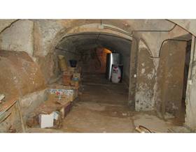 villas for sale in onil