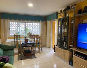 houses for sale in sant carles de la rapita