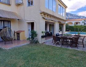 houses for sale in denia