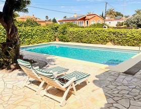villas for sale in jesus pobre