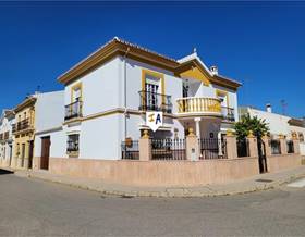 townhouse sale antequera village by 240,000 eur