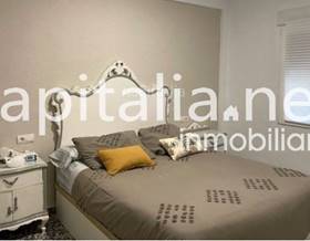 apartments for sale in vallada