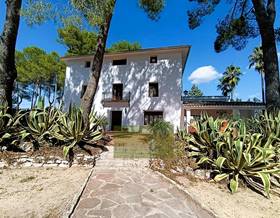 houses for sale in mogente moixent