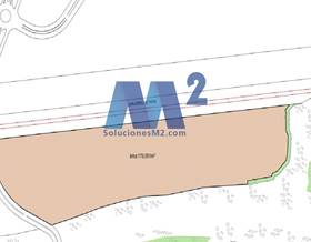 industrial warehouse rent illescas by 428,735 eur