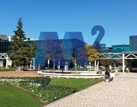 offices for rent in rivas vaciamadrid