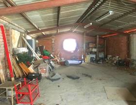 lands for sale in pedreguer