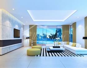 villas for sale in arona